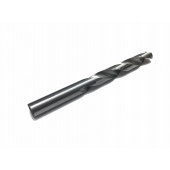 Сверло по металлу d 13 мм x 150 мм PQtools